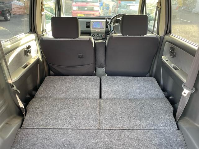 ワゴンR FX-Sリミテッド(36枚目)