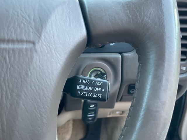 セルシオ C仕様 5万キロ台 車検2年付 エアサス レグノ(12枚目)