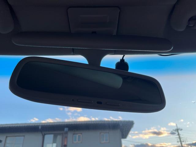 セルシオ C仕様 5万キロ台 車検2年付 エアサス レグノ(30枚目)