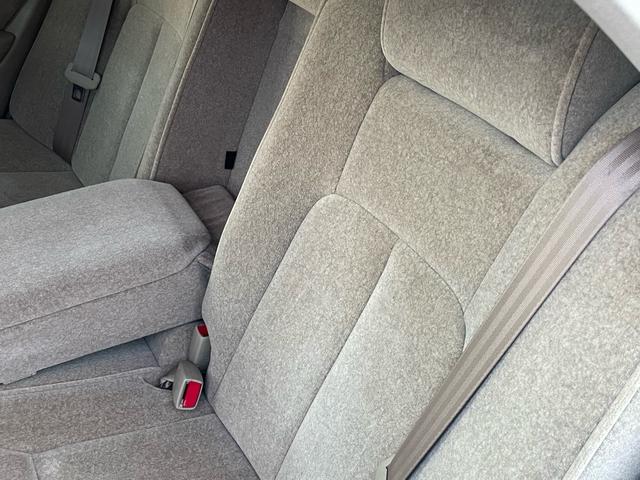 セルシオ C仕様 5万キロ台 車検2年付 エアサス レグノ(45枚目)