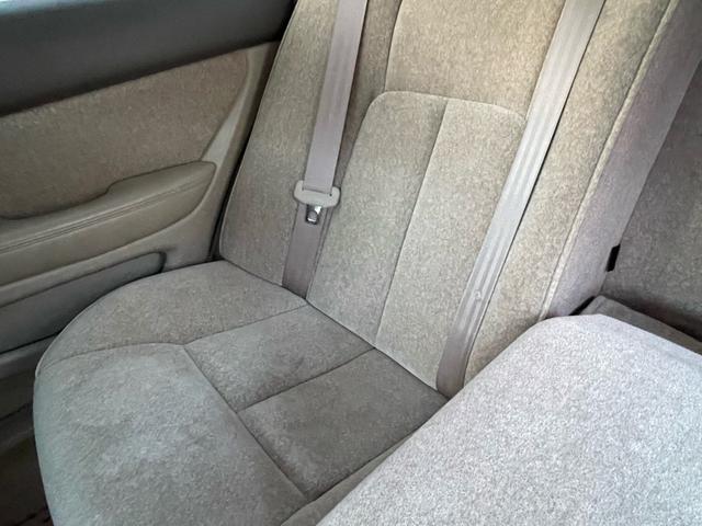 セルシオ C仕様 5万キロ台 車検2年付 エアサス レグノ(48枚目)