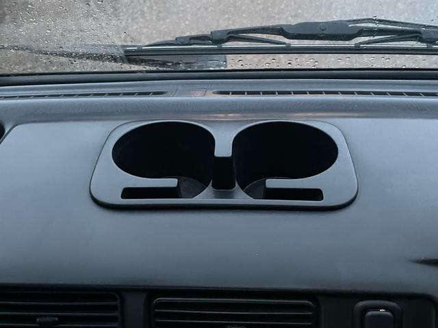 ハイゼットトラック スペシャル 農用パック 4WD AC MT5速(20枚目)