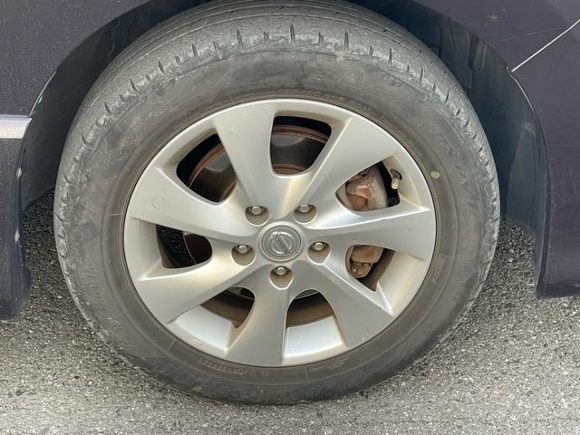 セレナ ハイウェイスター　車検２年付　両側電動スライドドア　Ｂｌｕｅｔｏｏｔｈ　バックカメラ　ＥＴＣ（7枚目）