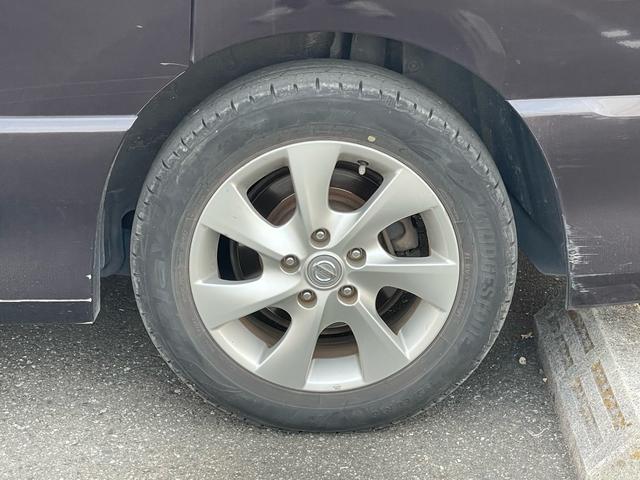 セレナ ハイウェイスター　車検２年付　両側電動スライドドア　Ｂｌｕｅｔｏｏｔｈ　バックカメラ　ＥＴＣ（9枚目）