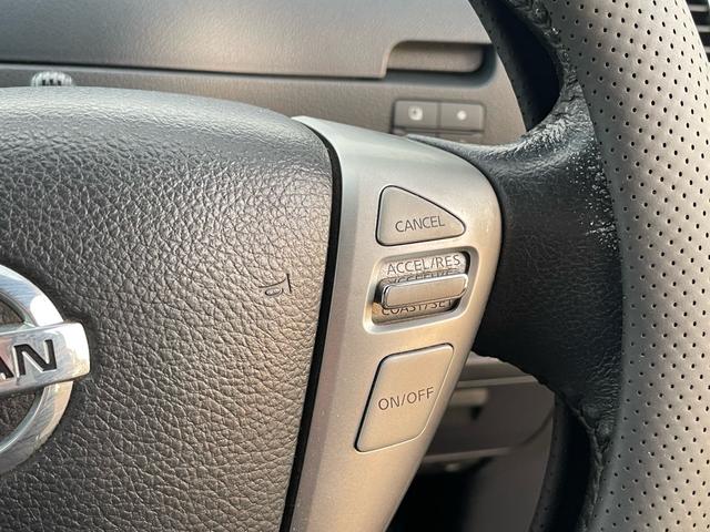 セレナ ハイウェイスター　車検２年付　両側電動スライドドア　Ｂｌｕｅｔｏｏｔｈ　バックカメラ　ＥＴＣ（12枚目）