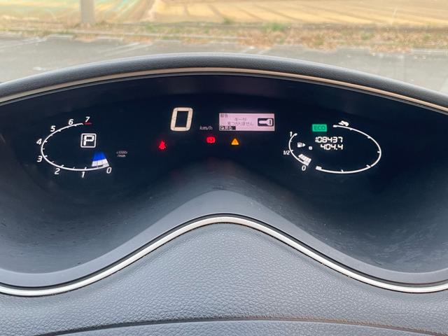 セレナ ハイウェイスター　車検２年付　両側電動スライドドア　Ｂｌｕｅｔｏｏｔｈ　バックカメラ　ＥＴＣ（13枚目）
