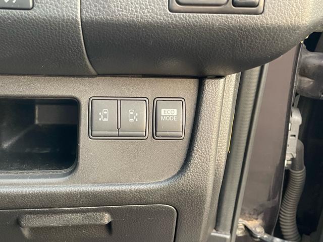 セレナ ハイウェイスター　車検２年付　両側電動スライドドア　Ｂｌｕｅｔｏｏｔｈ　バックカメラ　ＥＴＣ（15枚目）