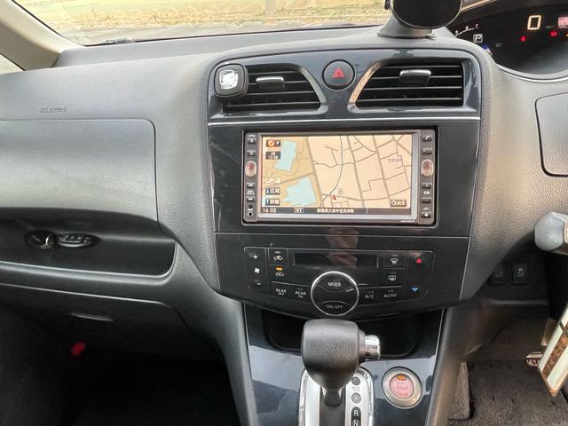 セレナ ハイウェイスター　車検２年付　両側電動スライドドア　Ｂｌｕｅｔｏｏｔｈ　バックカメラ　ＥＴＣ（19枚目）