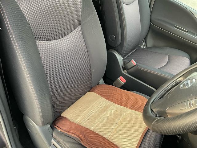 セレナ ハイウェイスター　車検２年付　両側電動スライドドア　Ｂｌｕｅｔｏｏｔｈ　バックカメラ　ＥＴＣ（25枚目）