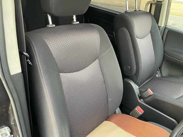 セレナ ハイウェイスター　車検２年付　両側電動スライドドア　Ｂｌｕｅｔｏｏｔｈ　バックカメラ　ＥＴＣ（26枚目）