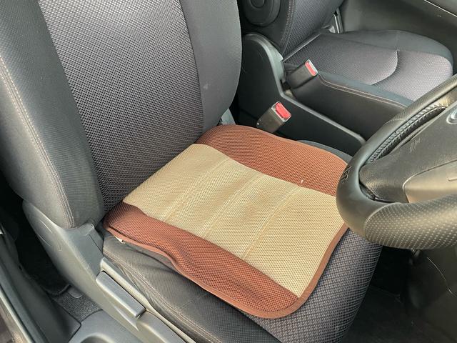 セレナ ハイウェイスター　車検２年付　両側電動スライドドア　Ｂｌｕｅｔｏｏｔｈ　バックカメラ　ＥＴＣ（27枚目）