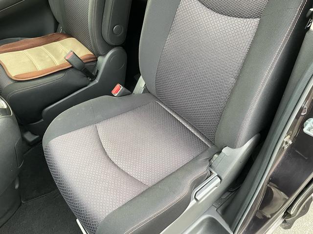 セレナ ハイウェイスター　車検２年付　両側電動スライドドア　Ｂｌｕｅｔｏｏｔｈ　バックカメラ　ＥＴＣ（29枚目）