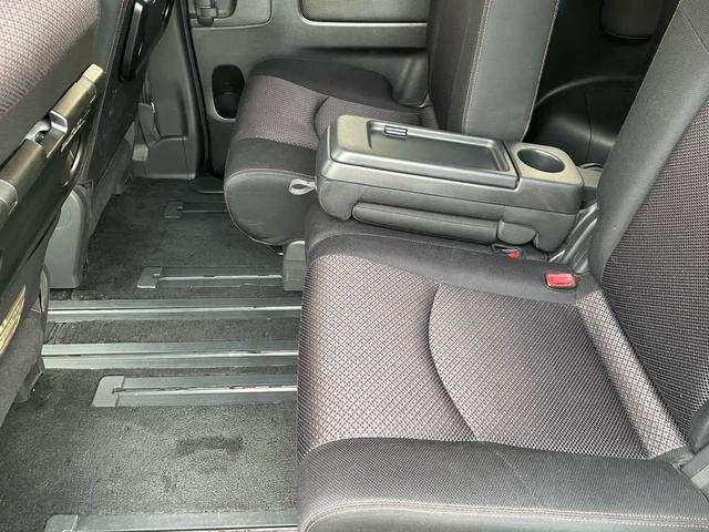 セレナ ハイウェイスター　車検２年付　両側電動スライドドア　Ｂｌｕｅｔｏｏｔｈ　バックカメラ　ＥＴＣ（30枚目）