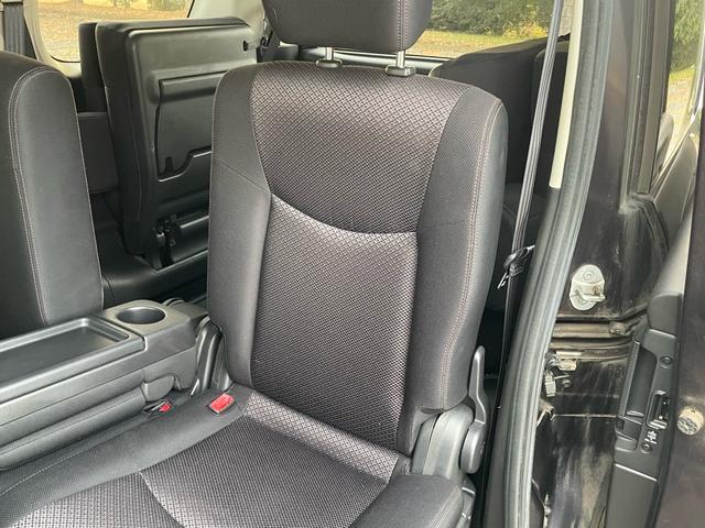 セレナ ハイウェイスター　車検２年付　両側電動スライドドア　Ｂｌｕｅｔｏｏｔｈ　バックカメラ　ＥＴＣ（31枚目）