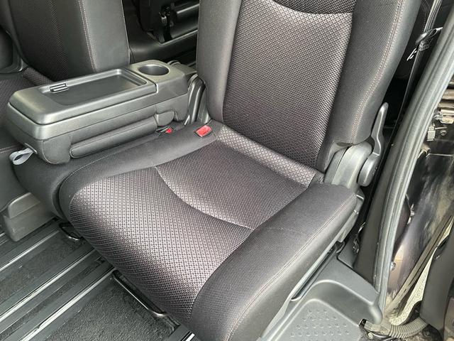 セレナ ハイウェイスター　車検２年付　両側電動スライドドア　Ｂｌｕｅｔｏｏｔｈ　バックカメラ　ＥＴＣ（32枚目）