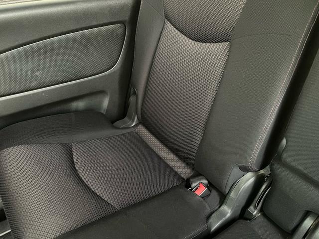 セレナ ハイウェイスター　車検２年付　両側電動スライドドア　Ｂｌｕｅｔｏｏｔｈ　バックカメラ　ＥＴＣ（33枚目）