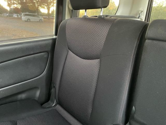 セレナ ハイウェイスター　車検２年付　両側電動スライドドア　Ｂｌｕｅｔｏｏｔｈ　バックカメラ　ＥＴＣ（34枚目）