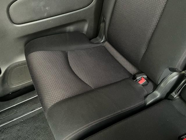 セレナ ハイウェイスター　車検２年付　両側電動スライドドア　Ｂｌｕｅｔｏｏｔｈ　バックカメラ　ＥＴＣ（35枚目）