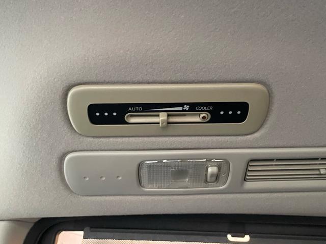 セレナ ハイウェイスター　車検２年付　両側電動スライドドア　Ｂｌｕｅｔｏｏｔｈ　バックカメラ　ＥＴＣ（37枚目）