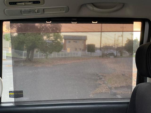 セレナ ハイウェイスター　車検２年付　両側電動スライドドア　Ｂｌｕｅｔｏｏｔｈ　バックカメラ　ＥＴＣ（38枚目）