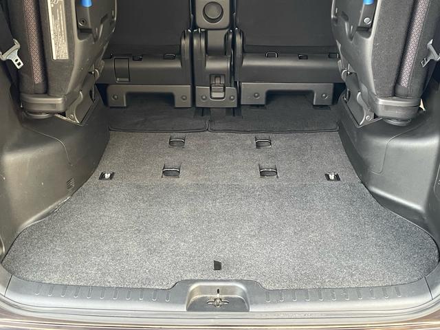 セレナ ハイウェイスター　車検２年付　両側電動スライドドア　Ｂｌｕｅｔｏｏｔｈ　バックカメラ　ＥＴＣ（39枚目）
