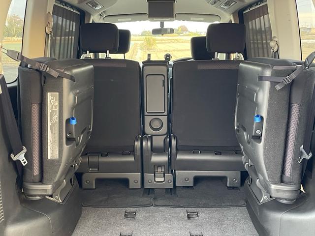 セレナ ハイウェイスター　車検２年付　両側電動スライドドア　Ｂｌｕｅｔｏｏｔｈ　バックカメラ　ＥＴＣ（40枚目）