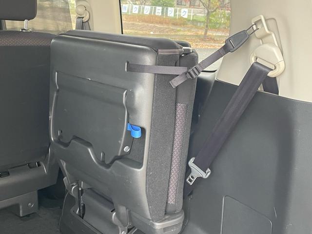 セレナ ハイウェイスター　車検２年付　両側電動スライドドア　Ｂｌｕｅｔｏｏｔｈ　バックカメラ　ＥＴＣ（41枚目）