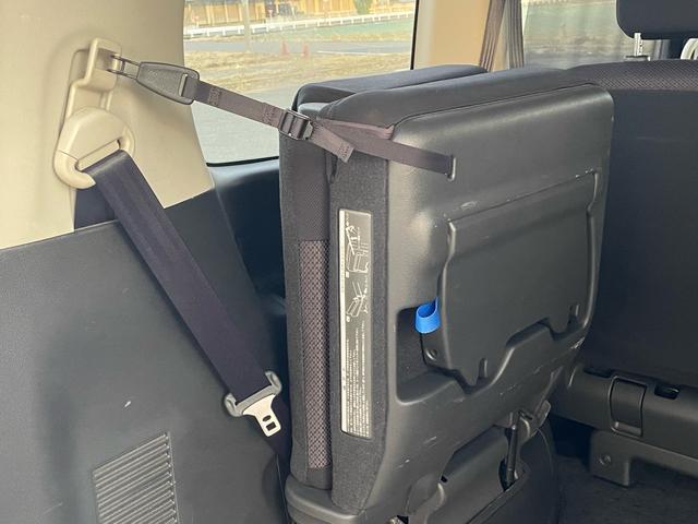 セレナ ハイウェイスター　車検２年付　両側電動スライドドア　Ｂｌｕｅｔｏｏｔｈ　バックカメラ　ＥＴＣ（42枚目）