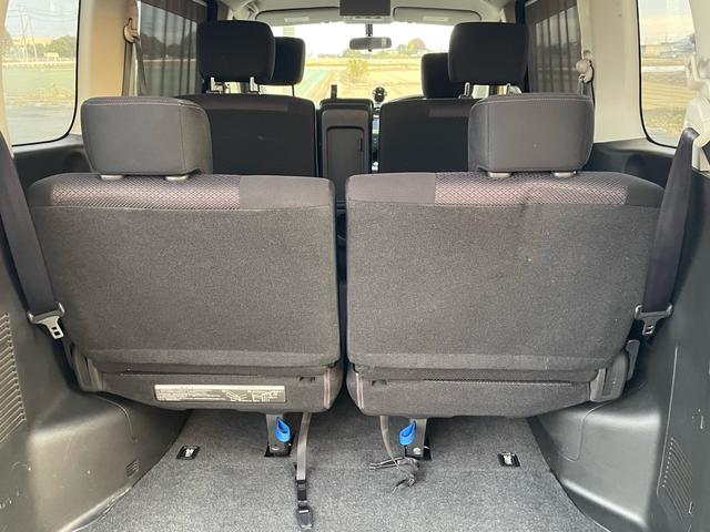 セレナ ハイウェイスター　車検２年付　両側電動スライドドア　Ｂｌｕｅｔｏｏｔｈ　バックカメラ　ＥＴＣ（43枚目）