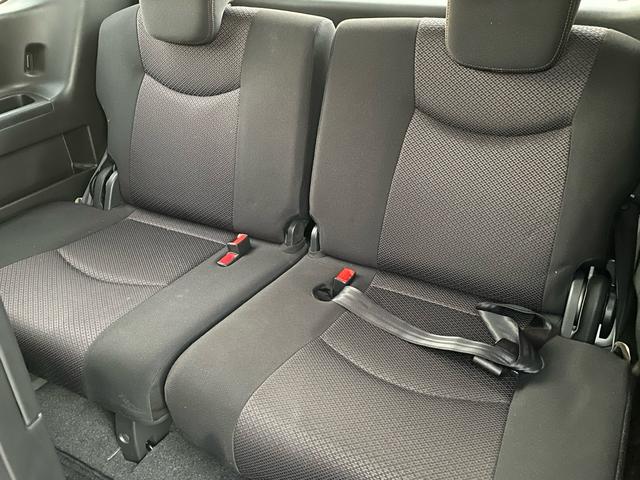 セレナ ハイウェイスター　車検２年付　両側電動スライドドア　Ｂｌｕｅｔｏｏｔｈ　バックカメラ　ＥＴＣ（44枚目）