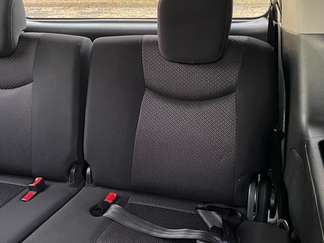 セレナ ハイウェイスター　車検２年付　両側電動スライドドア　Ｂｌｕｅｔｏｏｔｈ　バックカメラ　ＥＴＣ（45枚目）