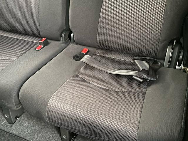 セレナ ハイウェイスター　車検２年付　両側電動スライドドア　Ｂｌｕｅｔｏｏｔｈ　バックカメラ　ＥＴＣ（46枚目）