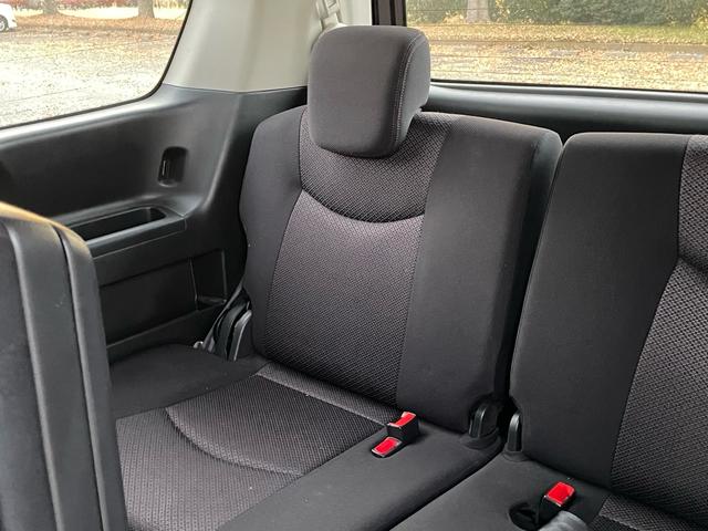 セレナ ハイウェイスター　車検２年付　両側電動スライドドア　Ｂｌｕｅｔｏｏｔｈ　バックカメラ　ＥＴＣ（47枚目）