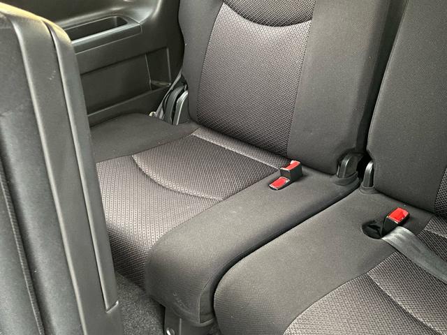 セレナ ハイウェイスター　車検２年付　両側電動スライドドア　Ｂｌｕｅｔｏｏｔｈ　バックカメラ　ＥＴＣ（48枚目）