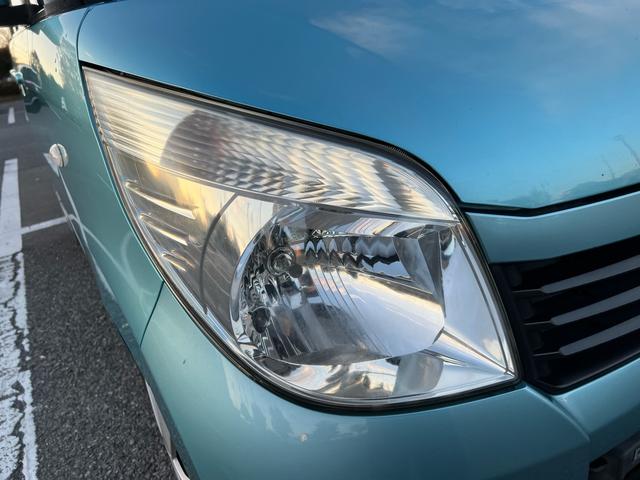 ルークス Ｇ　車検２年付　電動スライドドア（9枚目）