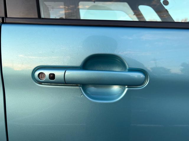 ルークス Ｇ　車検２年付　電動スライドドア（11枚目）