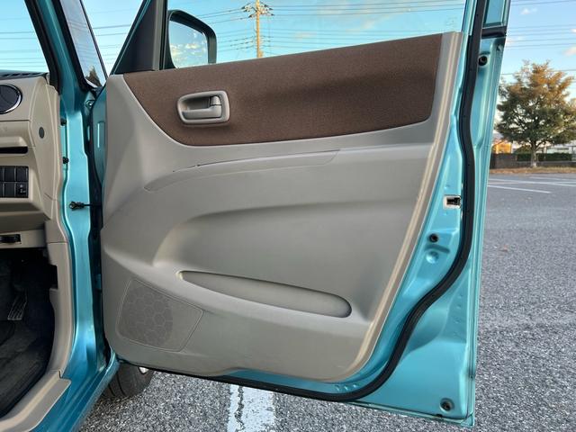 ルークス Ｇ　車検２年付　電動スライドドア（12枚目）