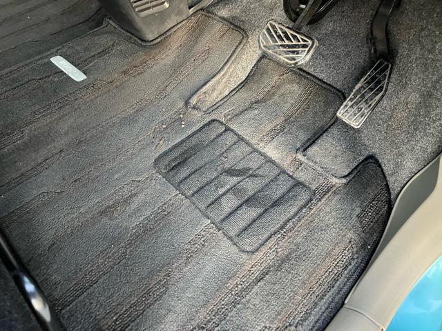 ルークス Ｇ　車検２年付　電動スライドドア（16枚目）