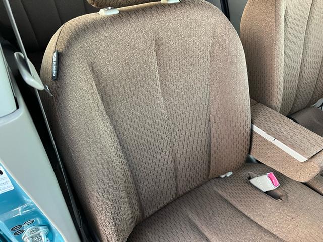 ルークス Ｇ　車検２年付　電動スライドドア（17枚目）