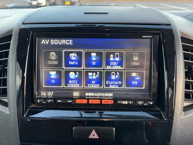 ルークス Ｇ　車検２年付　電動スライドドア（24枚目）