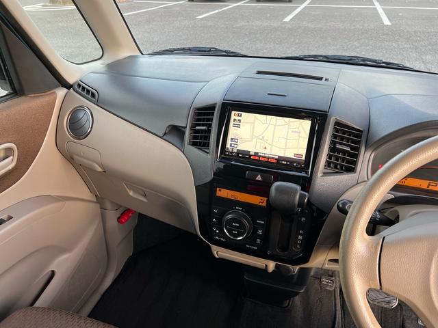 ルークス Ｇ　車検２年付　電動スライドドア（26枚目）