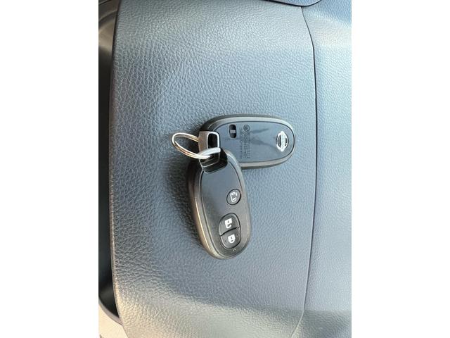 ルークス Ｇ　車検２年付　電動スライドドア（27枚目）