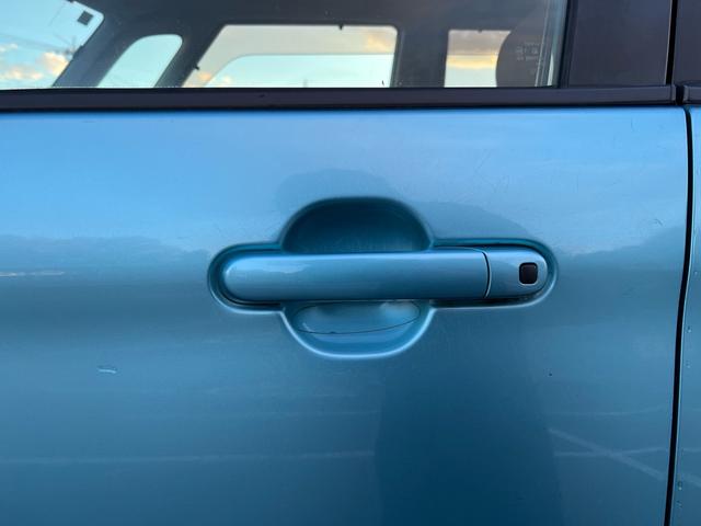 ルークス Ｇ　車検２年付　電動スライドドア（28枚目）