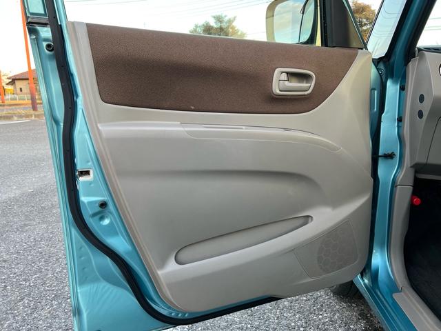 ルークス Ｇ　車検２年付　電動スライドドア（29枚目）