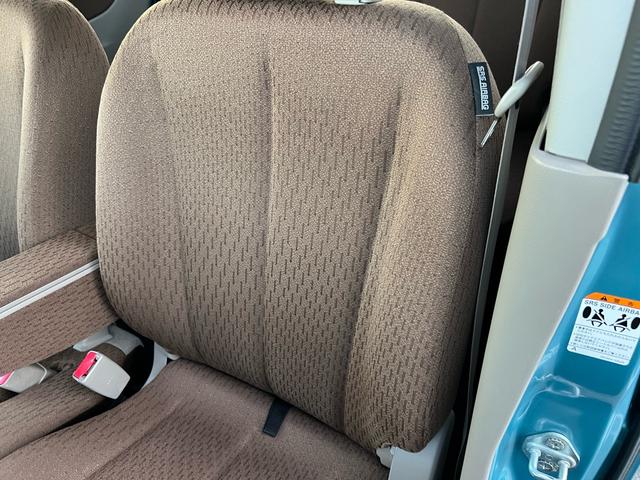 ルークス Ｇ　車検２年付　電動スライドドア（32枚目）