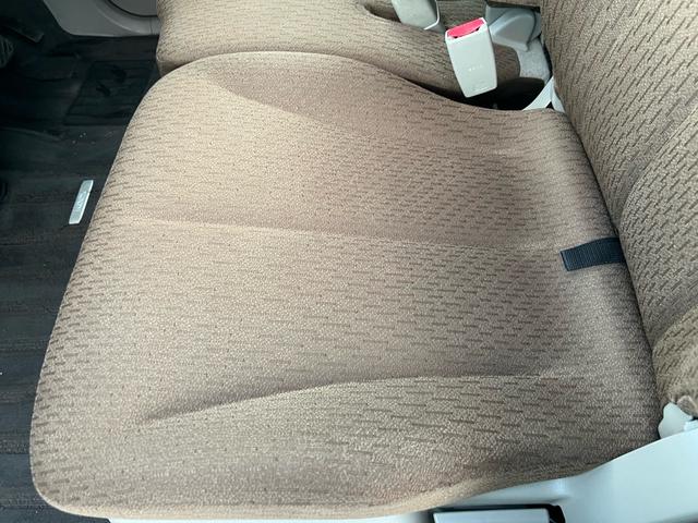 ルークス Ｇ　車検２年付　電動スライドドア（33枚目）