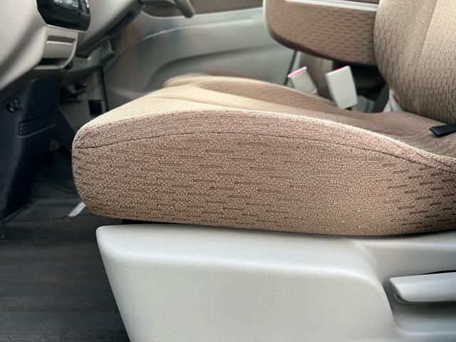 ルークス Ｇ　車検２年付　電動スライドドア（34枚目）