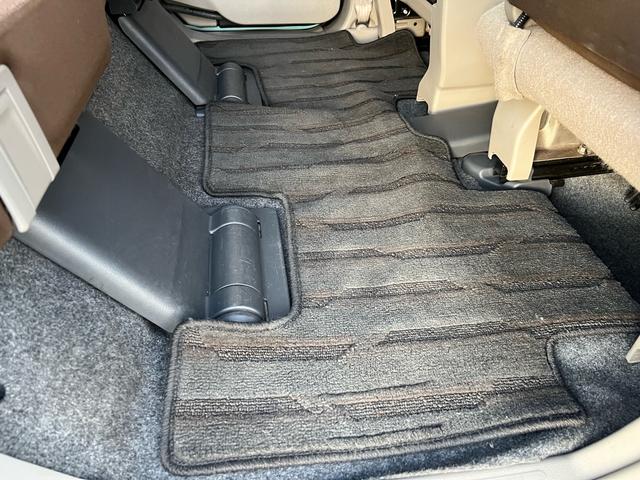 ルークス Ｇ　車検２年付　電動スライドドア（36枚目）