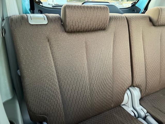 ルークス Ｇ　車検２年付　電動スライドドア（37枚目）