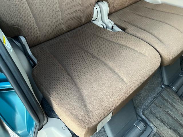 ルークス Ｇ　車検２年付　電動スライドドア（38枚目）